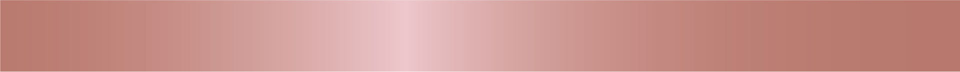 Washi Tape High Brightness Bronze