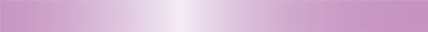 Washi Tape High Brightness Pink