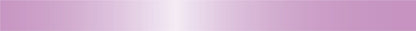 Washi Tape High Brightness Pink