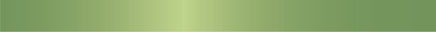 Washi Tape High Brightness Yellow Green