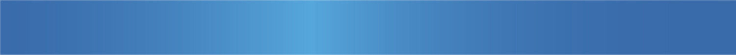 Washi Tape High Brightness Blue