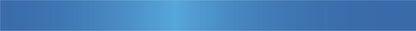 Washi Tape High Brightness Blue