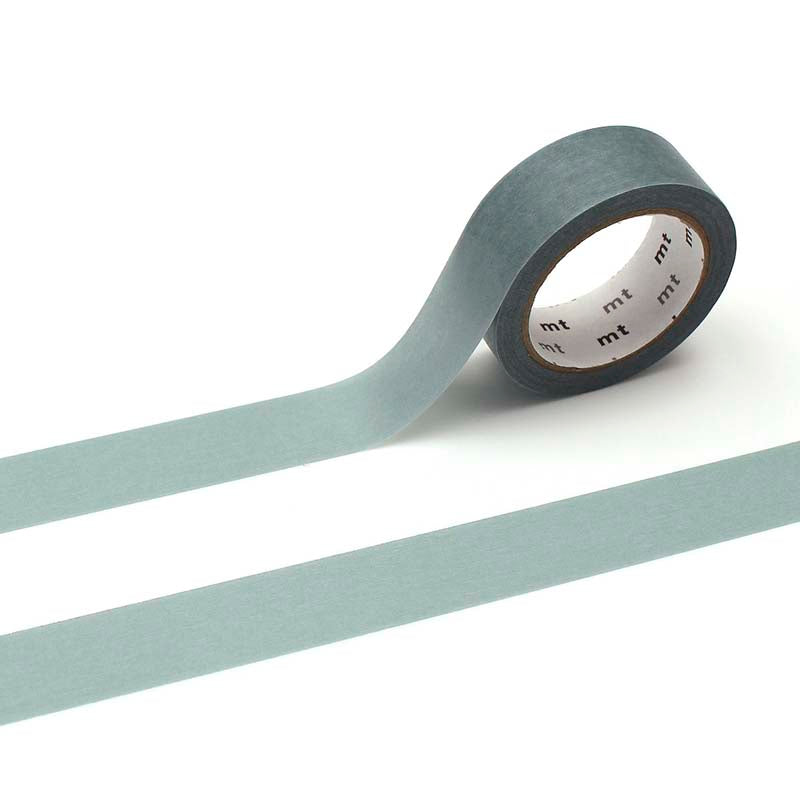 Washi Tape Fukagawanezumi
