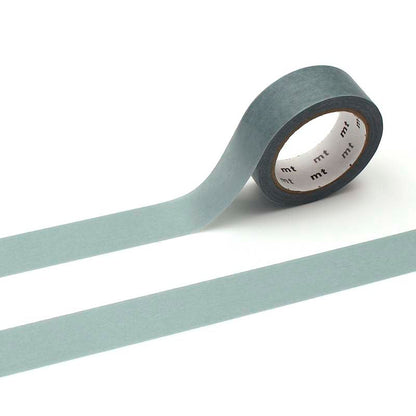 Washi Tape Fukagawanezumi