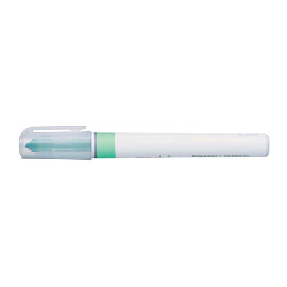 Subrayador de Doble Punta Mark+ 2 Tone Light Green