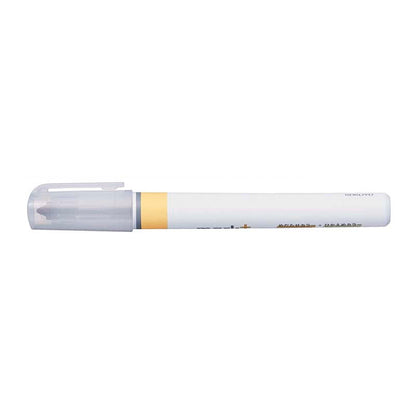 Subrayador de Doble Punta Mark+ 2 Tone Gold