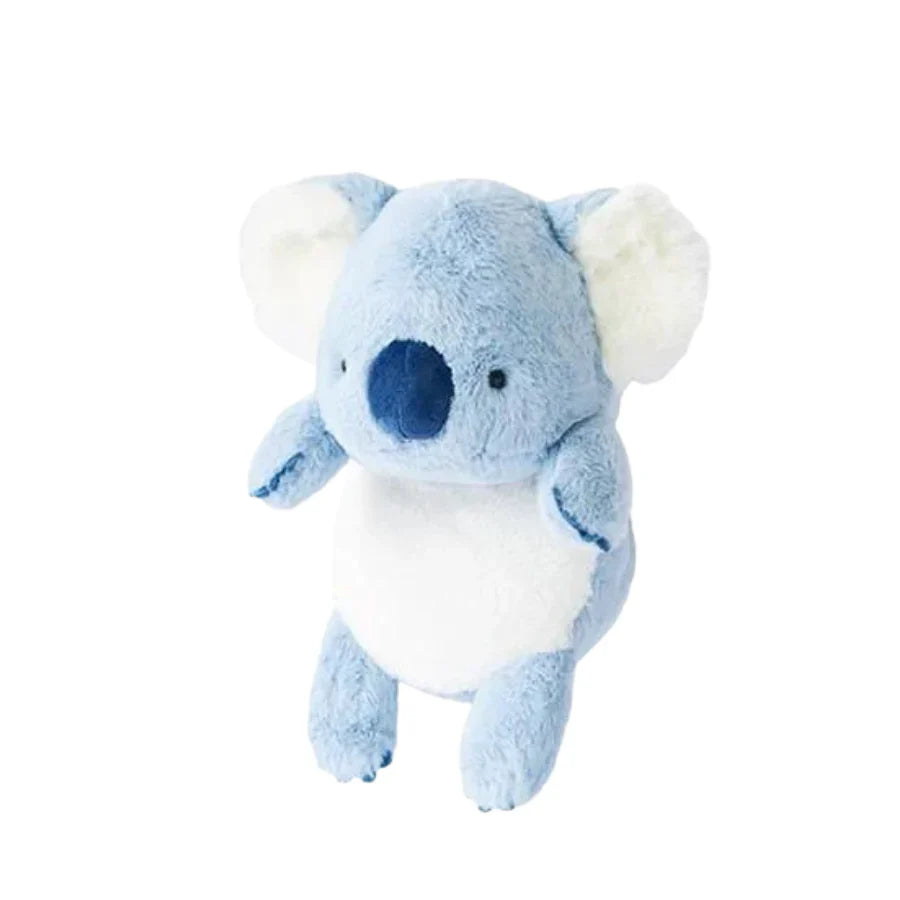 Peluche Posture Pal Koala