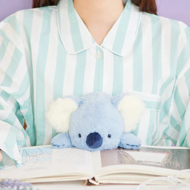 Peluche Posture Pal Koala