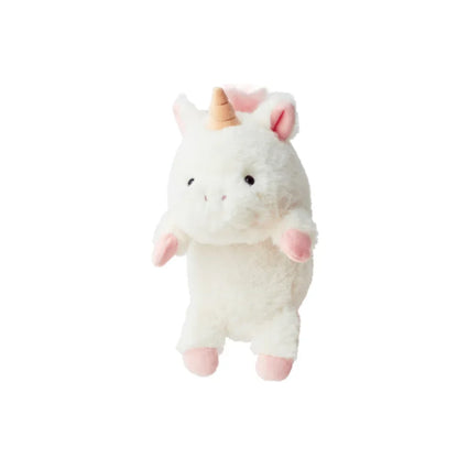 Peluche Posture Pal Unicorn