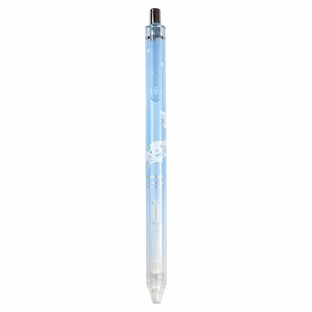 Portaminas Sanrio Clear Fairy Cinnamoroll