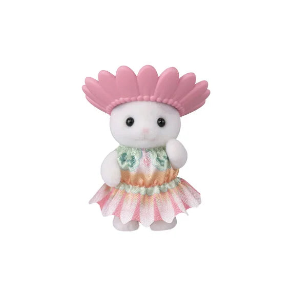 Sylvanian Families Bolsa Sopresa Hadas del Bosque