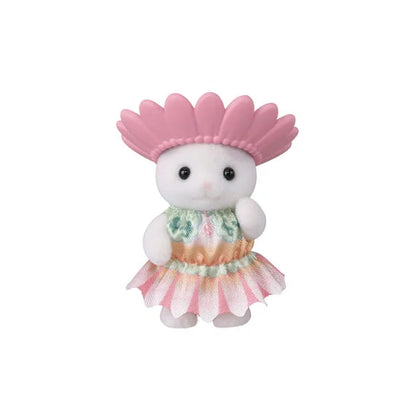 Sylvanian Families Bolsa Sopresa Hadas del Bosque