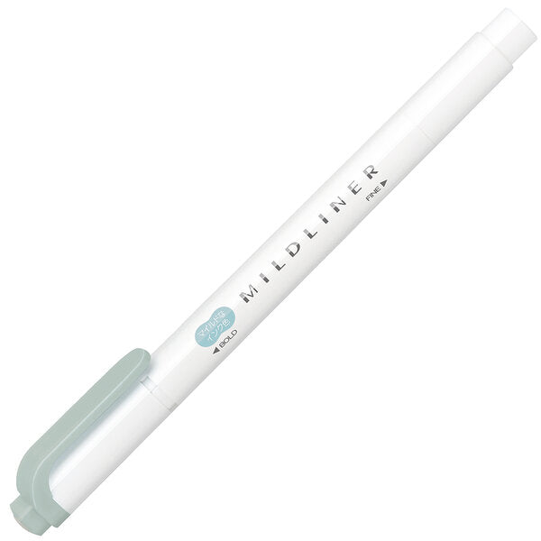 Subrayadores Mildliner Colores Calm (Individual)