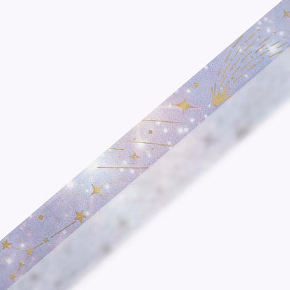 Clear Tape Slim Fantasy