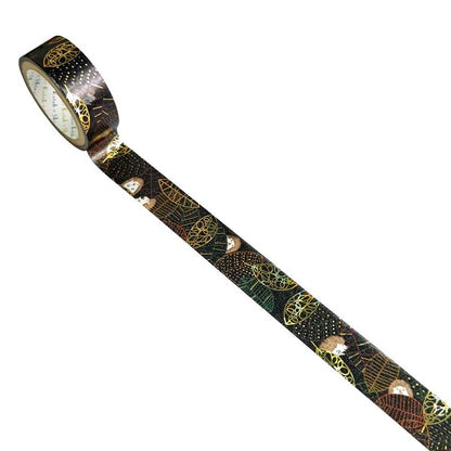 Washi Tape Kirapika Hide and Seek