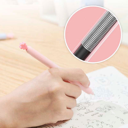 Bolígrafo de Gel Popup Sakura