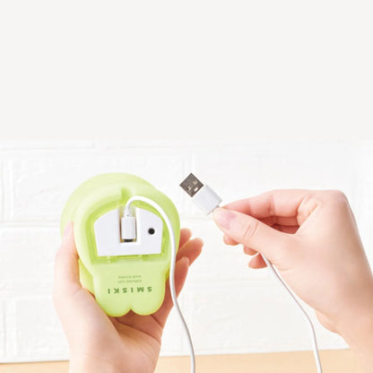 Lámpara SMISKI Touch Light Vol.1