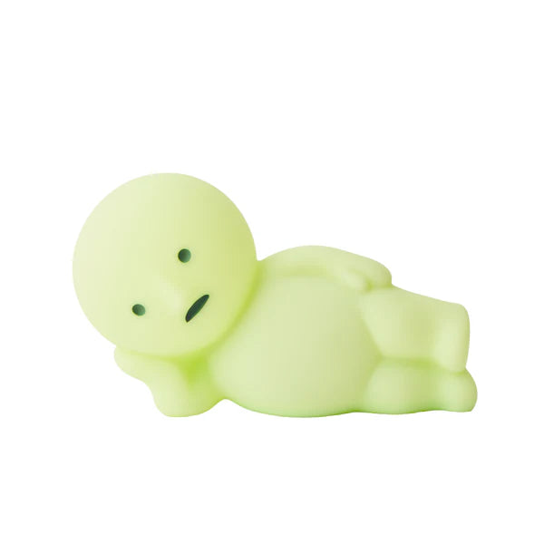 Lámpara SMISKI Touch Light Vol.2