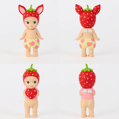 Sonny Angel Strawberry