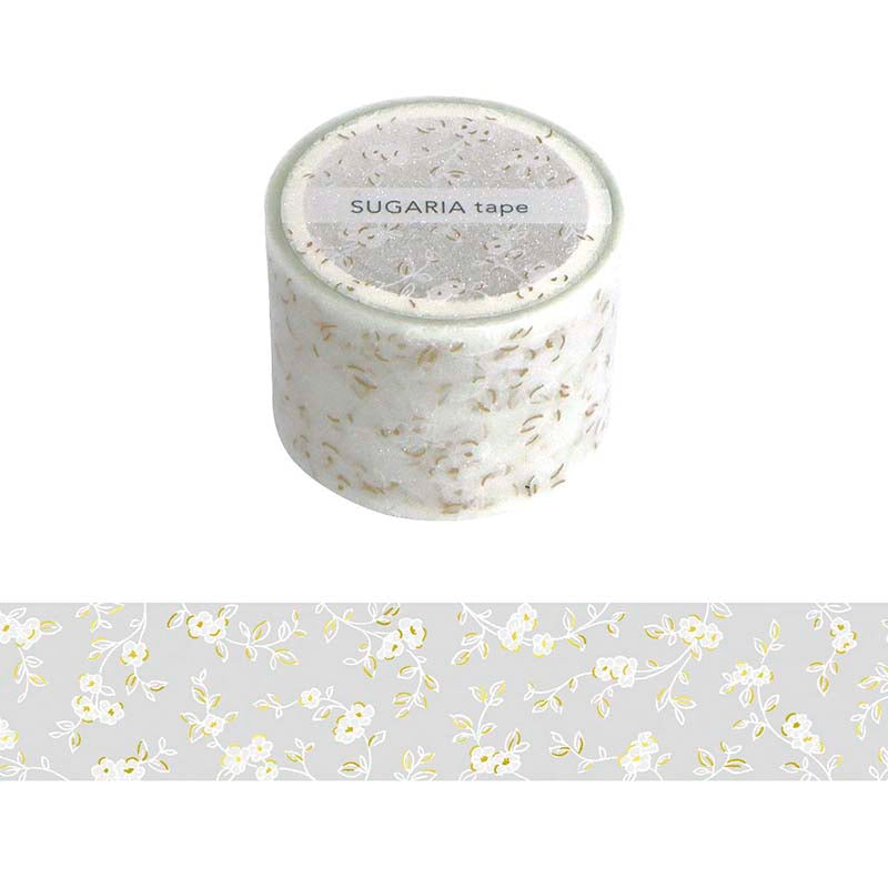 Sugaria Tape 30mm Classy 1