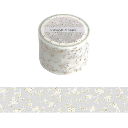 Sugaria Tape 30mm Classy 1