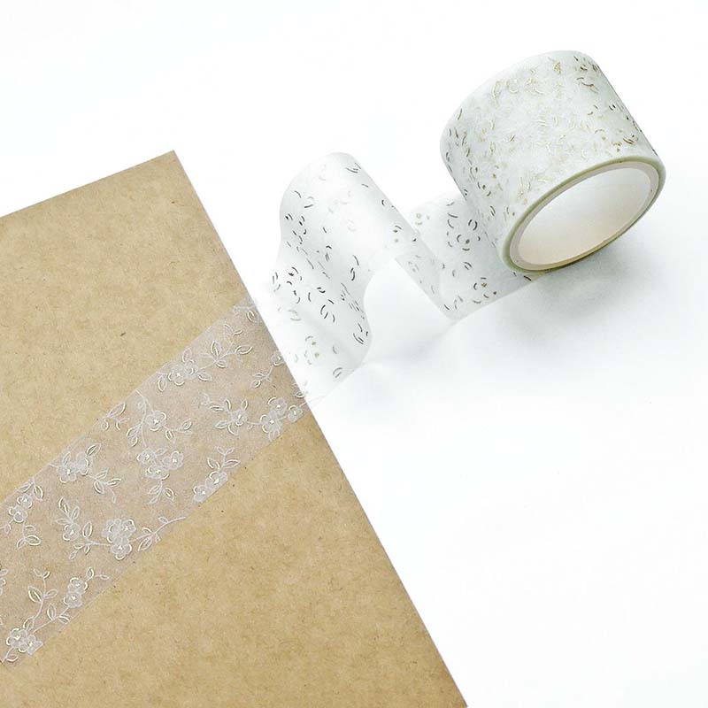 Sugaria Tape 30mm Classy 1