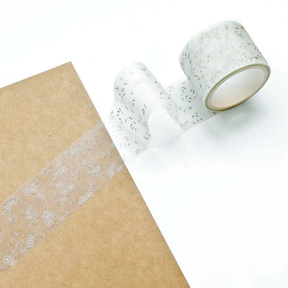 Sugaria Tape 30mm Classy 1