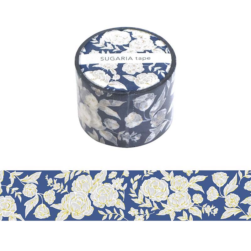 Sugaria Tape 30mm Classy 2