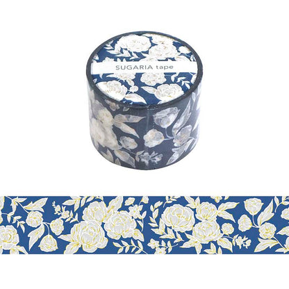 Sugaria Tape 30mm Classy 2
