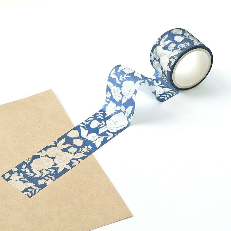 Sugaria Tape 30mm Classy 2