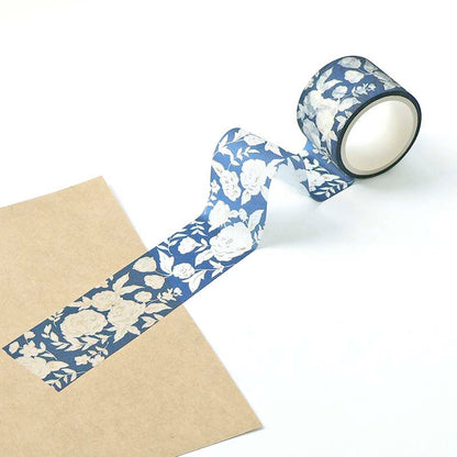 Sugaria Tape 30mm Classy 2