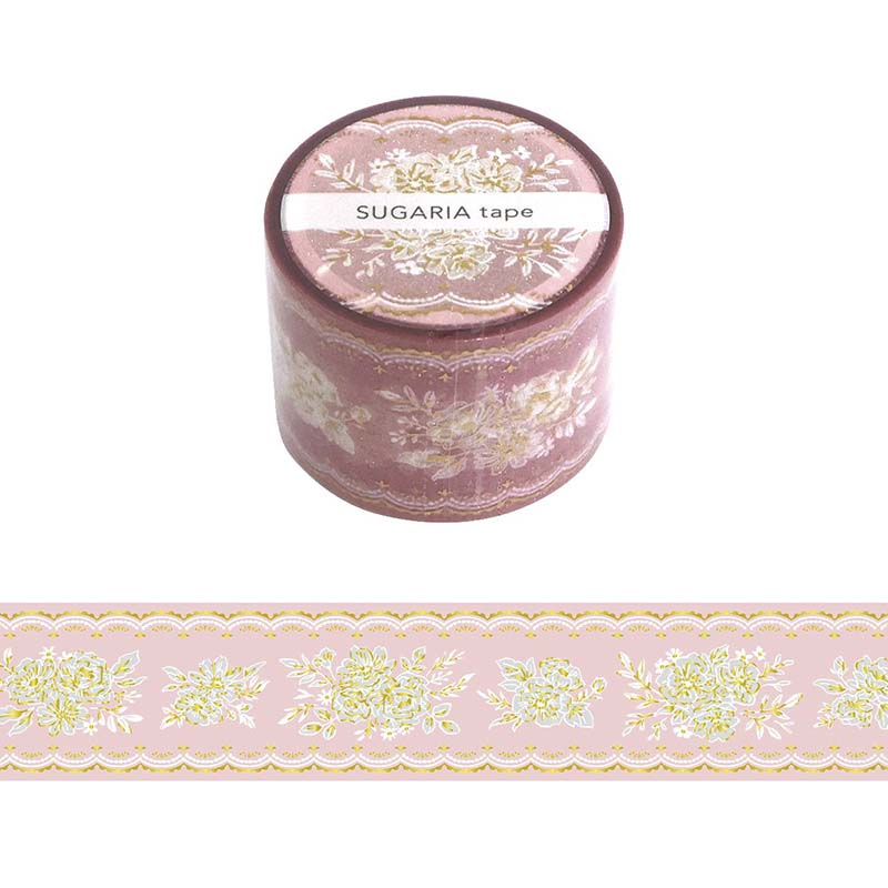 Sugaria Tape 30mm Classy 3