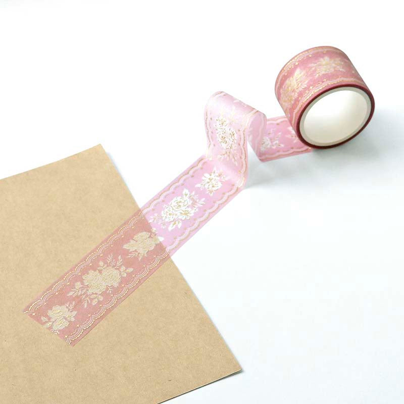 Sugaria Tape 30mm Classy 3
