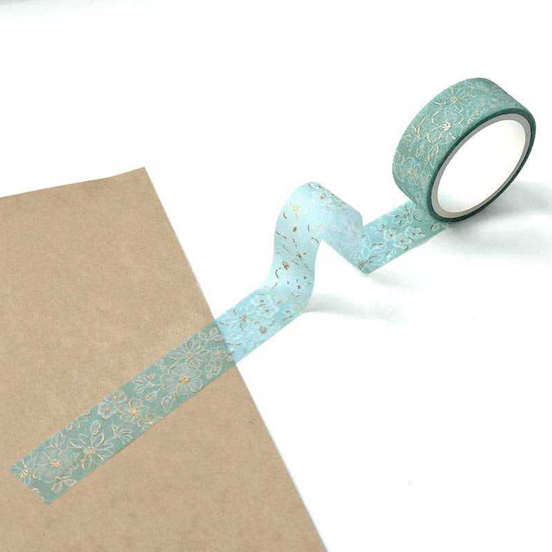 Sugaria Tape Classy 1