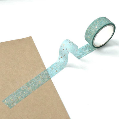 Sugaria Tape Classy 1