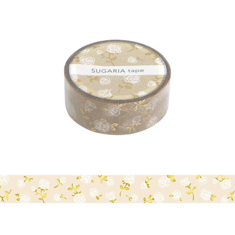 Sugaria Tape Classy 2