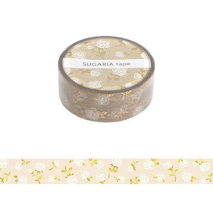 Sugaria Tape Classy 2