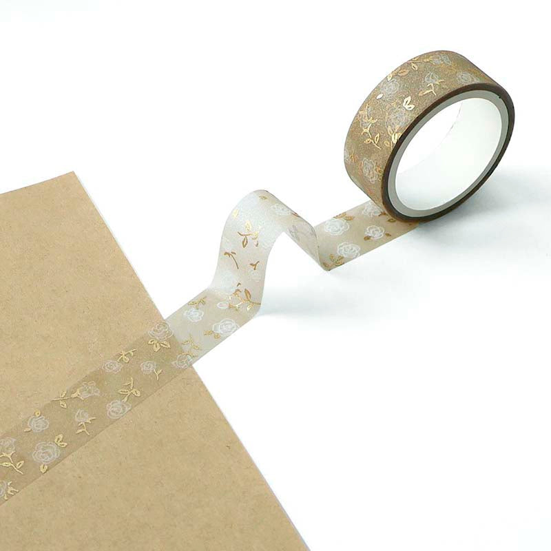 Sugaria Tape Classy 2