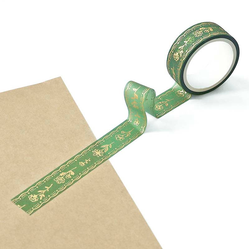 Sugaria Tape Classy 3