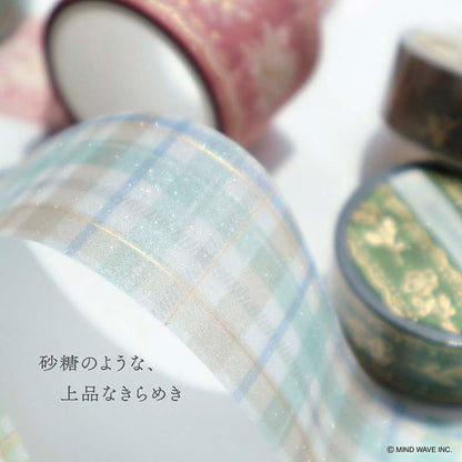 Sugaria Tape Classy 2