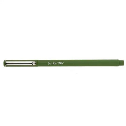 Bolígrafos Punta Fina Le Pen