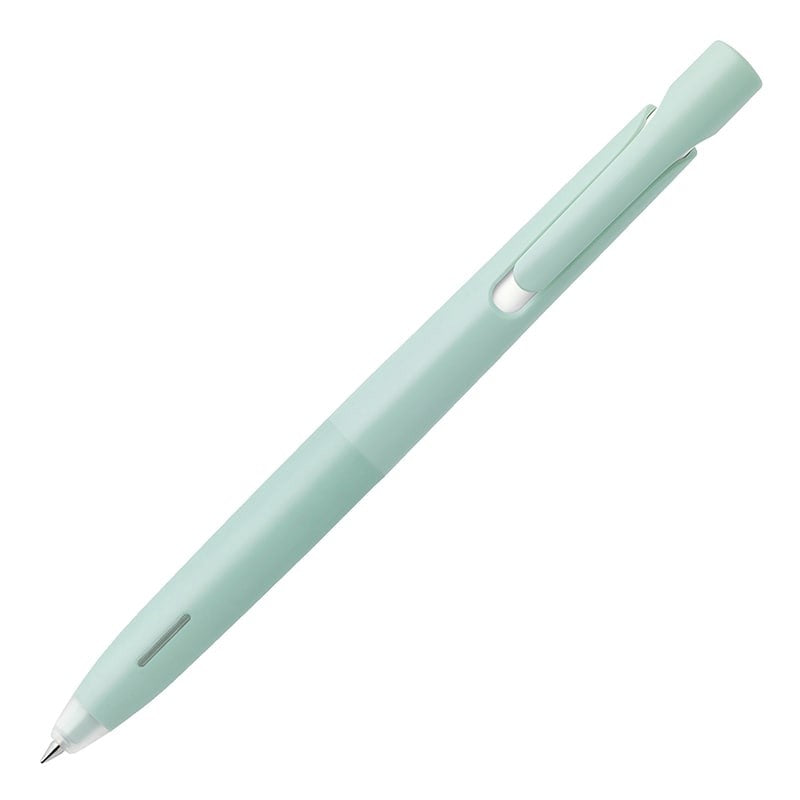Bolígrafo Blen Pastel 0.5