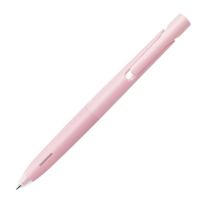 Bolígrafo Blen Pastel 0.5
