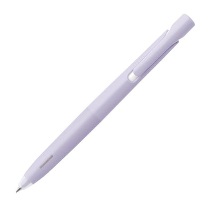 Bolígrafo Blen Pastel 0.5