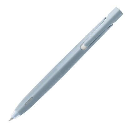 Bolígrafo Blen Pastel 0.5