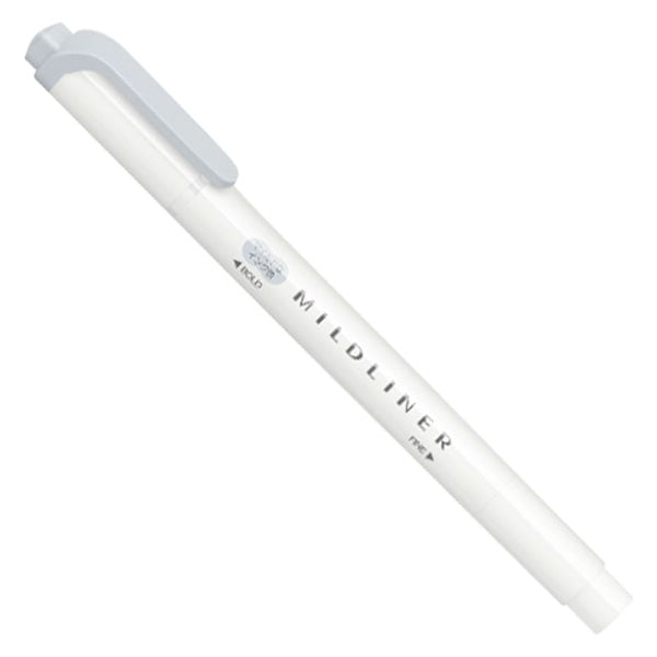 Subrayadores Mildliner Colores Nuevos 2022 (Individual)