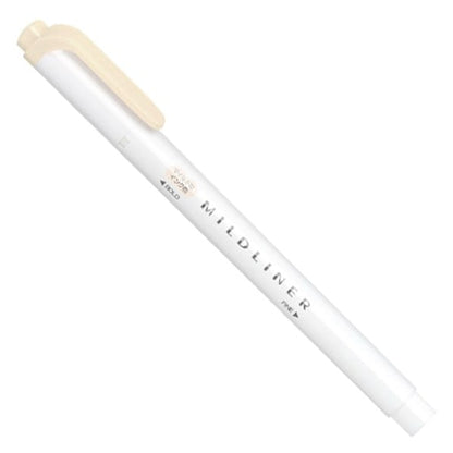 Subrayadores Mildliner Colores Nuevos 2022 (Individual)