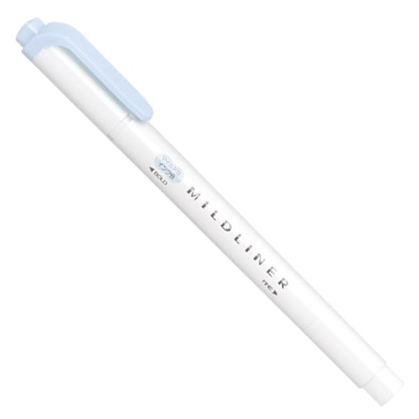 Subrayadores Mildliner Colores Nuevos 2022 (Individual)