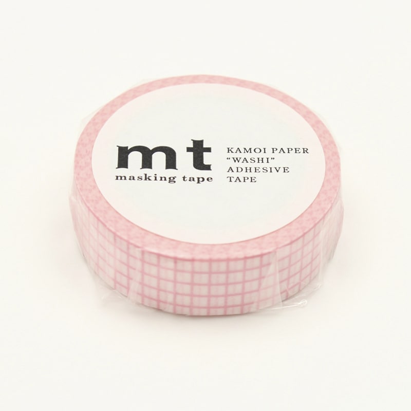 Washi Tape Hougan Sakura