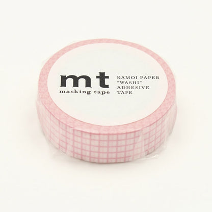 Washi Tape Hougan Sakura